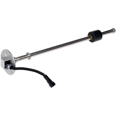 DORMAN (HD SOLUTIONS) - 285-5214 - Fuel Tank Sending Unit pa3