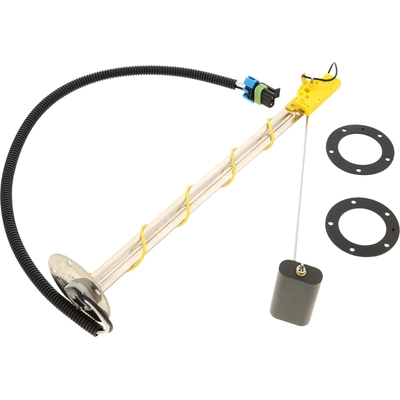 Fuel Tank Sender by DORMAN (HD SOLUTIONS) - 285-5402 pa5