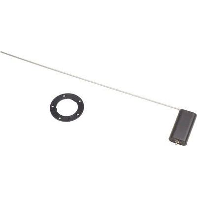 Fuel Tank Sender by DORMAN (HD SOLUTIONS) - 285-5403 pa5