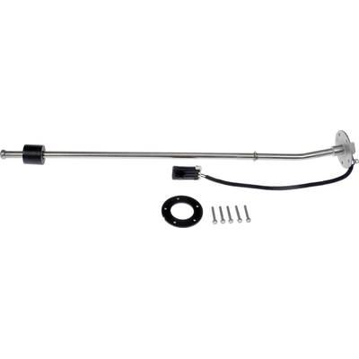 Fuel Tank Sender by DORMAN (HD SOLUTIONS) - 285-5508 pa3
