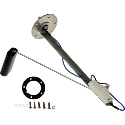 Fuel Tank Sender by DORMAN (HD SOLUTIONS) - 285-5508 pa4