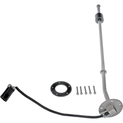 DORMAN (HD SOLUTIONS) - 285-5510 - Fuel Tank Sending Unit pa1