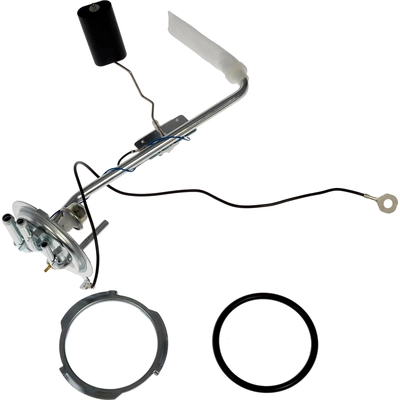 DORMAN (OE SOLUTIONS) - 692-006 - Fuel Tank Sender pa5