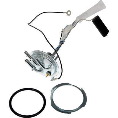 Fuel Tank Sender by DORMAN (OE SOLUTIONS) - 692-026 pa2
