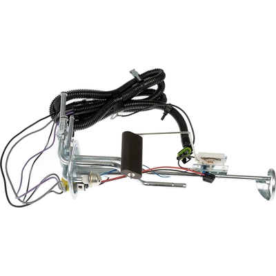 Fuel Tank Sender by DORMAN (OE SOLUTIONS) - 692-036 pa2