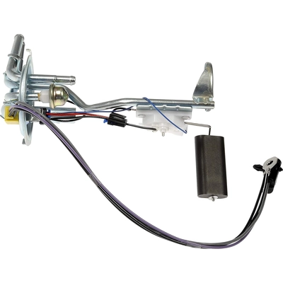 Fuel Tank Sender by DORMAN (OE SOLUTIONS) - 692-041 pa3