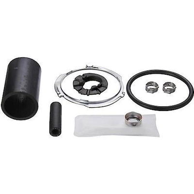 Fuel Tank Sender by DORMAN (OE SOLUTIONS) - 692-044 pa3