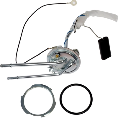 Fuel Tank Sender by DORMAN (OE SOLUTIONS) - 692-051 pa5