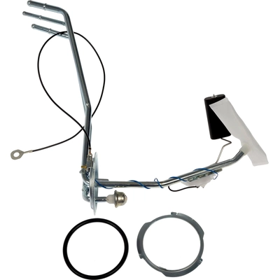 Fuel Tank Sender by DORMAN (OE SOLUTIONS) - 692-057 pa2