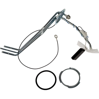 Fuel Tank Sender by DORMAN (OE SOLUTIONS) - 692-057 pa3