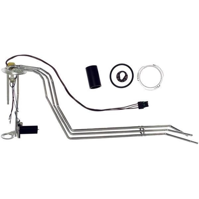 Fuel Tank Sender by DORMAN (OE SOLUTIONS) - 692-066 pa1