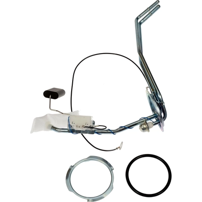Fuel Tank Sender by DORMAN (OE SOLUTIONS) - 692-068 pa5