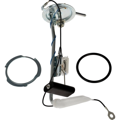 Fuel Tank Sender by DORMAN (OE SOLUTIONS) - 692-073 pa4