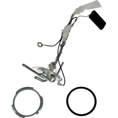 Fuel Tank Sender by DORMAN (OE SOLUTIONS) - 692-078 pa2