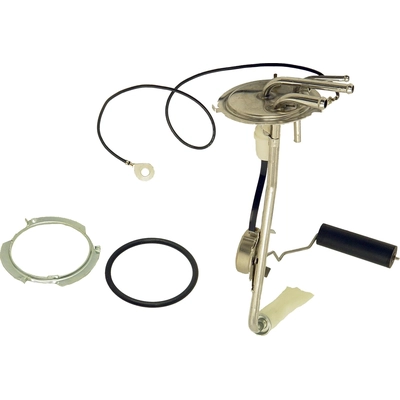 Fuel Tank Sender by DORMAN (OE SOLUTIONS) - 692-079 pa3