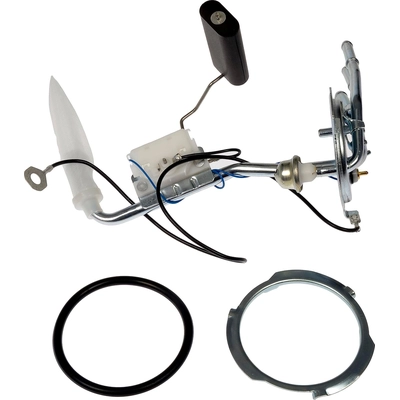 Fuel Tank Sender by DORMAN (OE SOLUTIONS) - 692-089 pa3