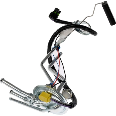 Fuel Tank Sender by DORMAN (OE SOLUTIONS) - 692-094 pa4