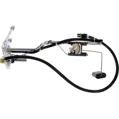 Fuel Tank Sender by DORMAN (OE SOLUTIONS) - 692-095 pa3