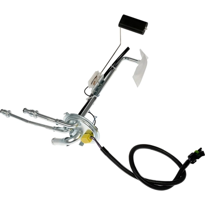 Fuel Tank Sender by DORMAN (OE SOLUTIONS) - 692-097 pa4