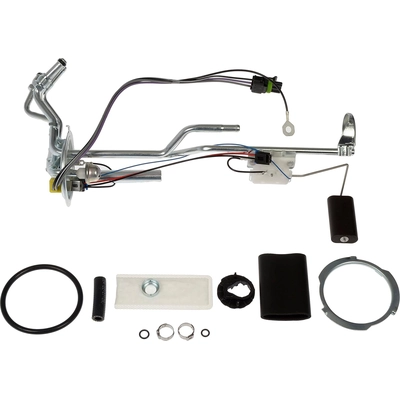 Fuel Tank Sender by DORMAN (OE SOLUTIONS) - 692-125 pa3
