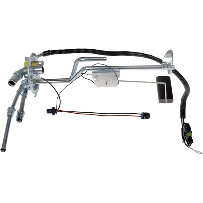 Fuel Tank Sender by DORMAN (OE SOLUTIONS) - 692-128 pa3