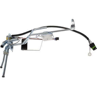 Fuel Tank Sender by DORMAN (OE SOLUTIONS) - 692-130 pa2