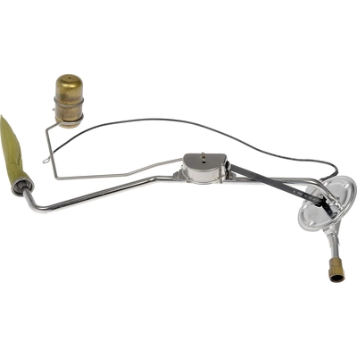 Fuel Tank Sender by DORMAN (OE SOLUTIONS) - 692-134 pa2