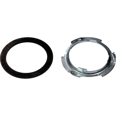 Fuel Tank Sender by DORMAN (OE SOLUTIONS) - 692-152 pa3