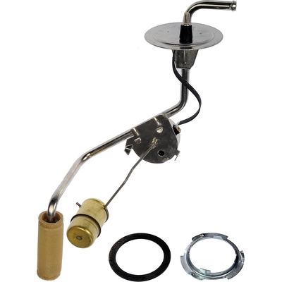 Fuel Tank Sender by DORMAN (OE SOLUTIONS) - 692-152 pa4