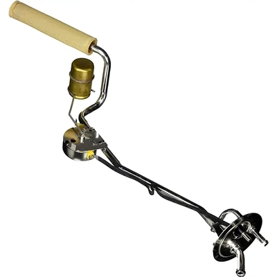 Fuel Tank Sender by DORMAN (OE SOLUTIONS) - 692-207 pa2