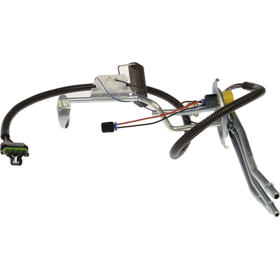 Fuel Tank Sender by DORMAN (OE SOLUTIONS) - 692-212 pa4