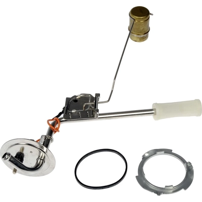 Fuel Tank Sender by DORMAN (OE SOLUTIONS) - 692-231 pa2