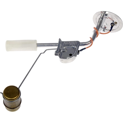 Fuel Tank Sender by DORMAN (OE SOLUTIONS) - 692-232 pa3