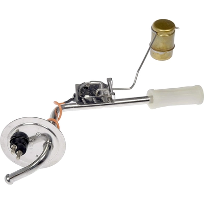 Fuel Tank Sender by DORMAN (OE SOLUTIONS) - 692-232 pa4