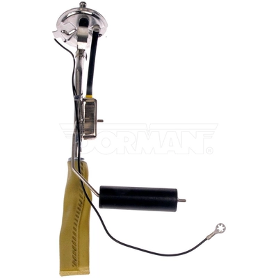 Fuel Tank Sender by DORMAN (OE SOLUTIONS) - 692-234 pa4