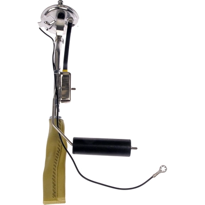 Fuel Tank Sender by DORMAN (OE SOLUTIONS) - 692-234 pa5