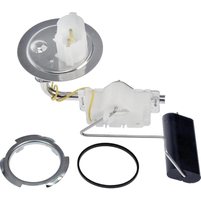 Fuel Tank Sender by DORMAN (OE SOLUTIONS) - 692-246 pa6