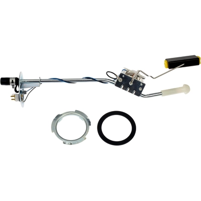 DORMAN (OE SOLUTIONS) - 692-250 - Fuel Tank Sending Unit pa2