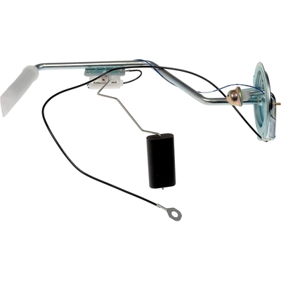 DORMAN (OE SOLUTIONS) - 692-265 - Fuel Sending Unit Without Pump pa1