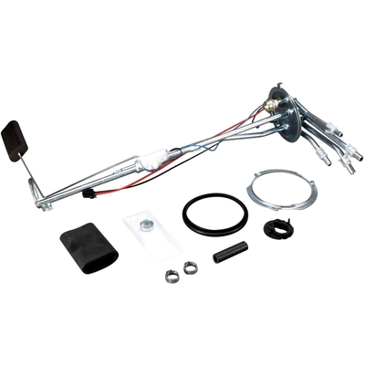 GMB - 530-9450 - Fuel Pump and Sender Assembly pa1