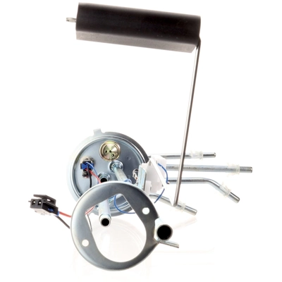 GMB - 530-9450 - Fuel Pump and Sender Assembly pa2