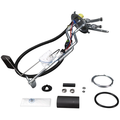 GMB - 530-9560 - Fuel Tank Sending Unit pa1