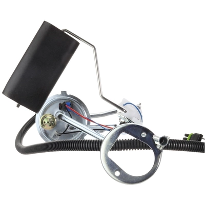 GMB - 530-9560 - Fuel Tank Sending Unit pa4