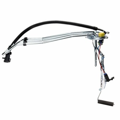 GMB - 530-9760 - Fuel Tank Sender pa5
