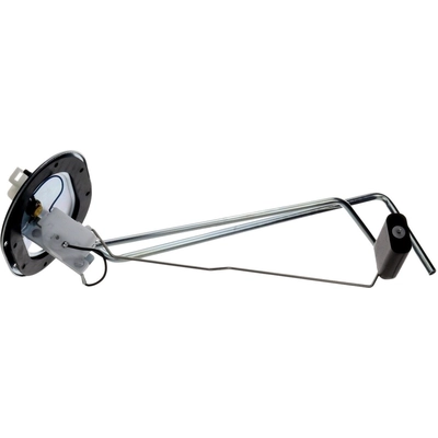 Fuel Tank Sender by GMB - 545-9010 pa4