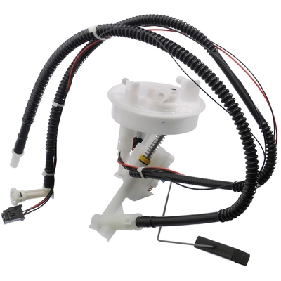 HELLA - 7.02701.32.0 - Fuel Tank Sending Unit pa1