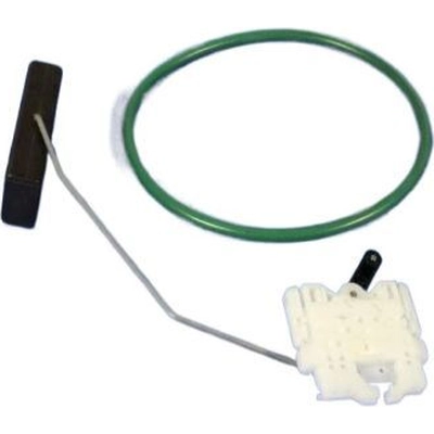 Fuel Tank Sender by MOPAR - 68145782AA pa4