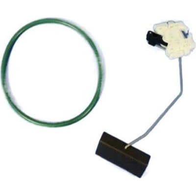 Fuel Tank Sender by MOPAR - 68145782AA pa6