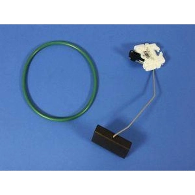 Fuel Tank Sender by MOPAR - 68145782AA pa1