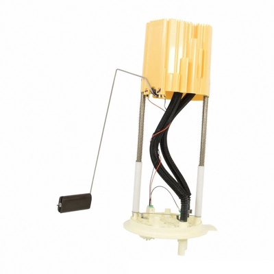 MOTORCRAFT - PS1028 - Fuel Sending Unit pa4